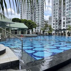 Guilin View (D23), Condominium #537320111